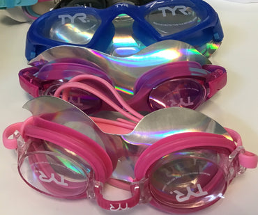 Goggles Adult & Youth