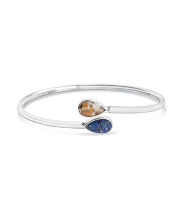 Dune Jewelry Beaded Bracelet , Bangles , Cuffs