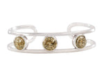 Dune Jewelry Beaded Bracelet , Bangles , Cuffs