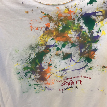 Arf Art Products