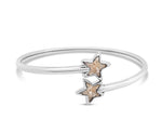 Dune Jewelry Beaded Bracelet , Bangles , Cuffs