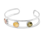 Dune Jewelry Beaded Bracelet , Bangles , Cuffs