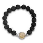 Dune Jewelry Beaded Bracelet , Bangles , Cuffs