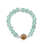 Dune Jewelry Beaded Bracelet , Bangles , Cuffs