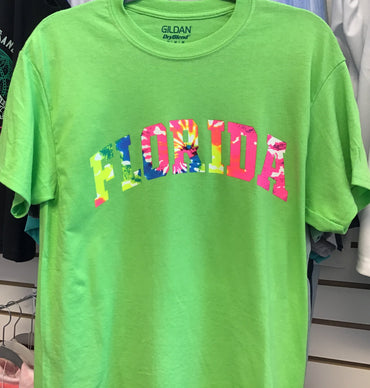 Custom Tee Shirt YOUTH Short & Long SLEEVE