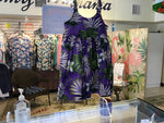 Aloha Girls Dresses