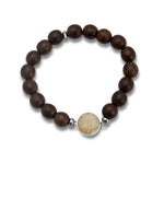 Dune Jewelry Beaded Bracelet , Bangles , Cuffs