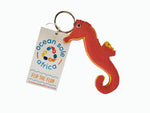 Ocean Sole Eco Friendly Recycled Sculptures