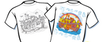 Magic Tees Toddlers