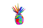 Ocean Sole Eco Friendly Recycled Sculptures