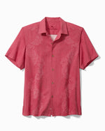 Tommy Bahama Mens Silk Shirts