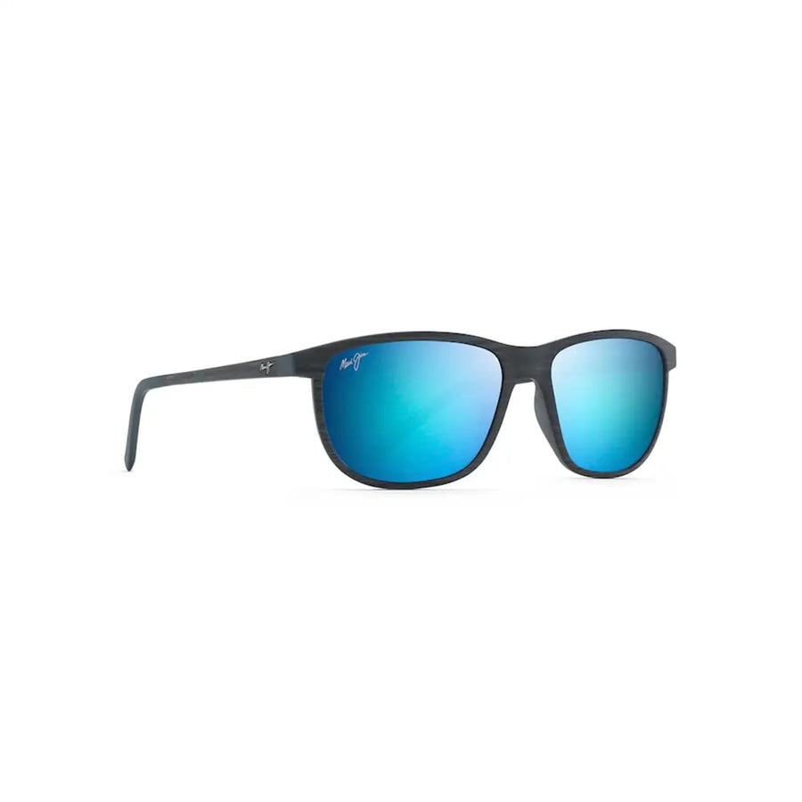 Maui Jim Lele Kawa Sunglasses