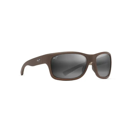 Maui Jim Ano Nui Sunglasses