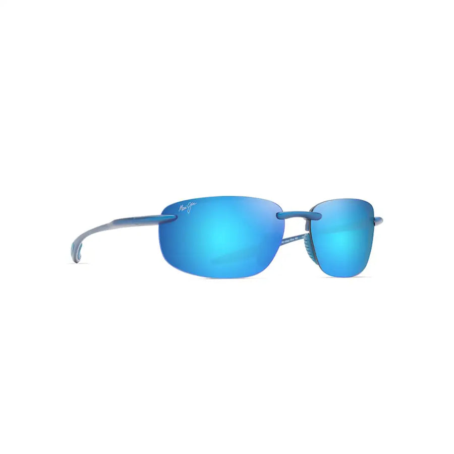 Maui Jim Hookipa Sunglasses