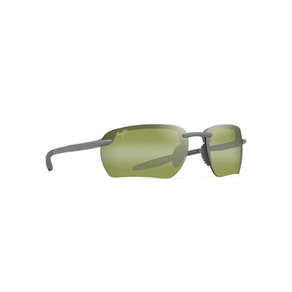 Maui Jim Hookipa Ultra G Sunglasses