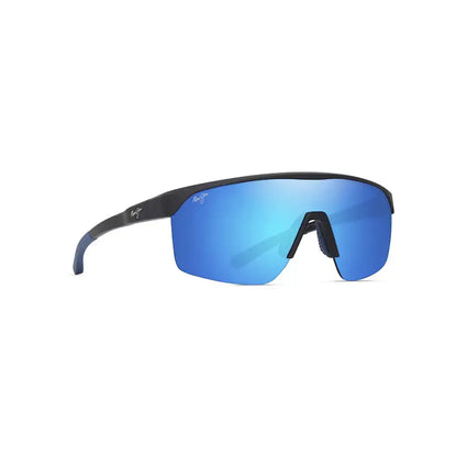 Maui Jim Paluna Sunglasses