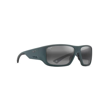 Maui Jim Keha Military Green