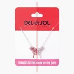 Del Sol Accessories
