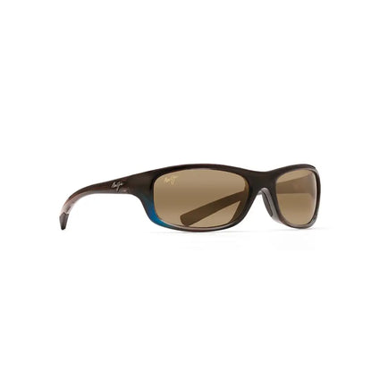 Maui Jim - KIPAHULU MARLIN HCL BRONZE