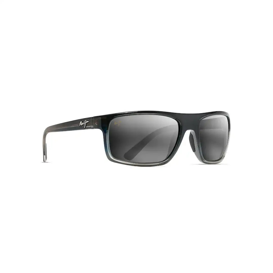 Maui Jim Byron Bay Sunglasses