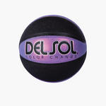 Del Sol Accessories