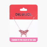 Del Sol Accessories
