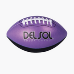 Del Sol Accessories