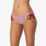 Helen Jon - Tunnel Side Hipster - Links