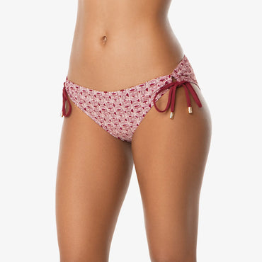 Helen Jon - Tunnel Side Hipster - Links