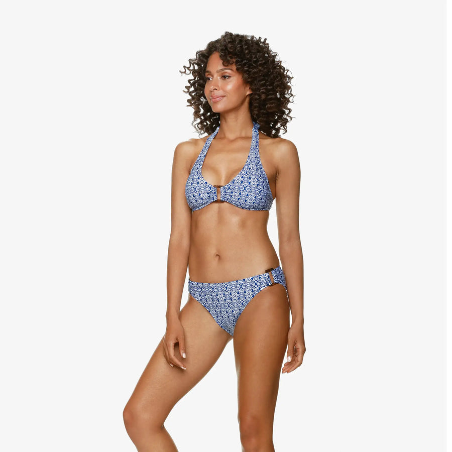 Helen Jon - Tortoise Hipster - Tangier