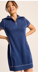 Tommy Bahama Womens Dresses