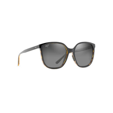 Maui Jim Good Fun - Black w/ Tortoise