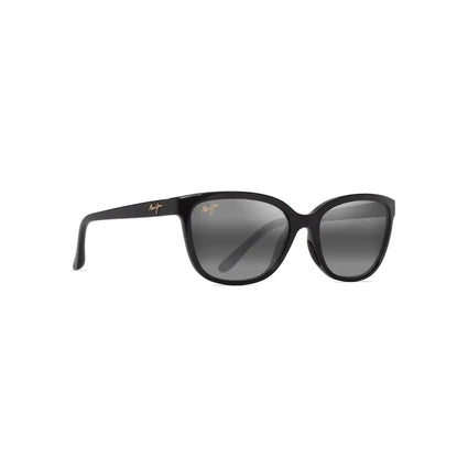 Maui Jim Honi - Shiny Black
