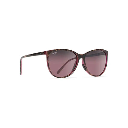 Maui Jim Ocean - Tortoise w/Raspberry
