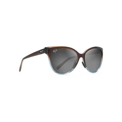 Maui Jim - ‘Olu’ Olu - Tortoise w/Tan