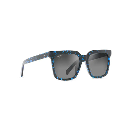 Maui Jim - Rooftops - Blue Tortoise