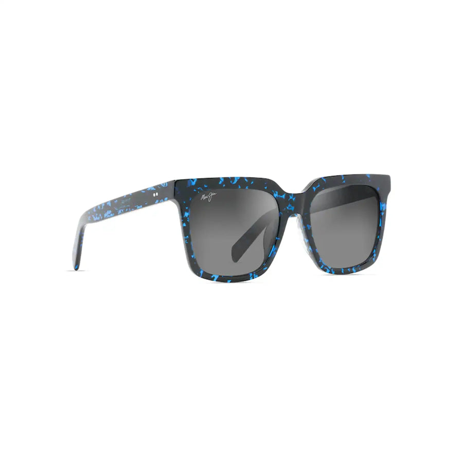 Maui Jim - Rooftops - Blue Tortoise