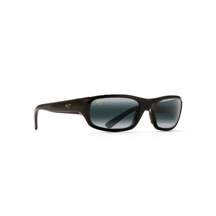 Maui Jim Stingray - Tortoise