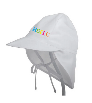 Youth Sun Hat