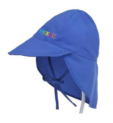 Youth Sun Hat