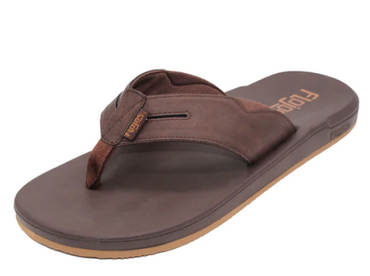 Flojo Sandals Mens