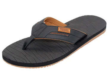 Flojo Sandals Mens