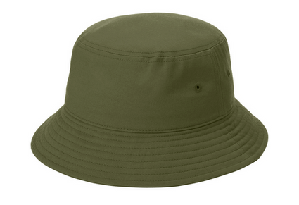 Custom Bucket Hats