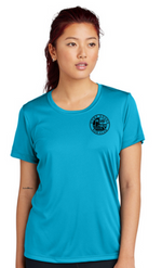 Hobe Sound Run Club Tee Shirts