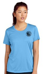 Hobe Sound Run Club Tee Shirts