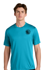 Hobe Sound Run Club Tee Shirts