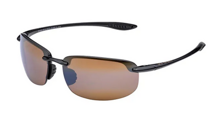 Maui Jim Sunglasses