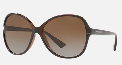 Maui Jim Sunglasses