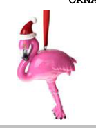 Hobe Sound Ornaments