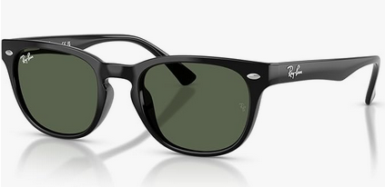 Ray-Ban Sunglasses